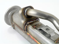 Thumbnail for Photo - Unmounted