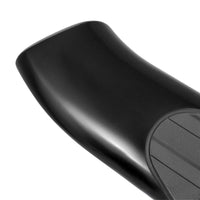 Thumbnail for Photo - Unmounted