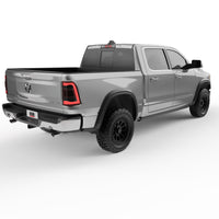 Thumbnail for EGR 19-23 Ram 1500 Bolt On Fender Flares (Set of 4)
