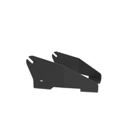 Thumbnail for KC HiLiTES Polaris RZR Pro R Overhead/Roof Light Bar Mounts