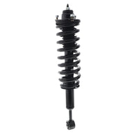 Thumbnail for KYB Shocks & Struts Strut Plus Front Right 10-22 Toyota 4Runner 2WD (Exc. KDSS, X-REAS)