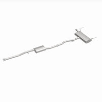 Thumbnail for 360 Degree Image Set