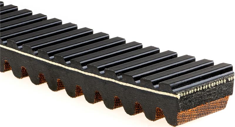 Gates G Force CVT Belt