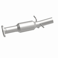 Thumbnail for Magnaflow 11-13 Highlander 3.5 Undby Direct Fit Converter