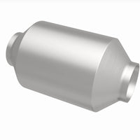 Thumbnail for 360 Degree Image Set