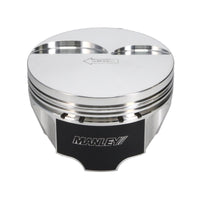 Thumbnail for User 4