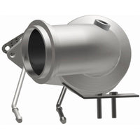 Thumbnail for Magnaflow 13-17 Ford Escape 2.0L Direct Fit Converter