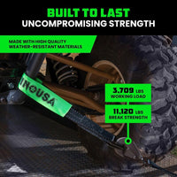 Thumbnail for User 4