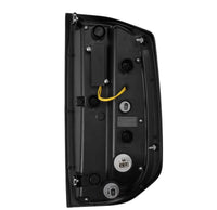 Thumbnail for User 1