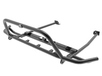 Thumbnail for aFe POWER 23-25 Subaru Outback H4-2.4L(t)/2.5L Terra Guard Bumper