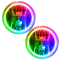 Thumbnail for Photo - Primary