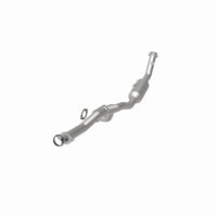 Thumbnail for Magnaflow 07-08 Ford Ranger 3.0L Direct Fit Converter