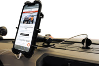 Thumbnail for Photo - Mounted