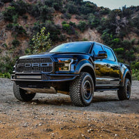 Thumbnail for Photo - Mounted