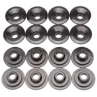 Thumbnail for Photo - Primary