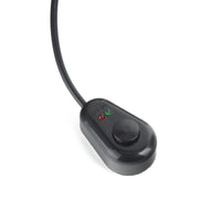 Thumbnail for Photo - Close Up