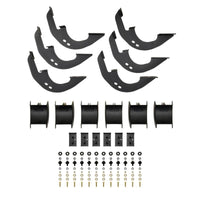 Thumbnail for Photo - Unmounted