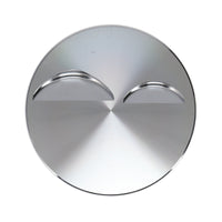 Thumbnail for User 8