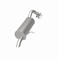 Thumbnail for MagnaFlow BRE Exhaust Kit 14-19 KIA SOUL 1.6L