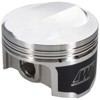 Thumbnail for User 2