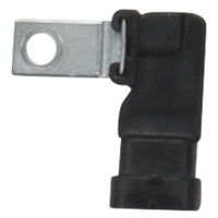 Thumbnail for Photo - out of package