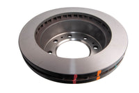 Thumbnail for Photo - Close Up