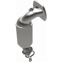 Thumbnail for Photo - Unmounted