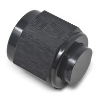 Thumbnail for Photo - out of package