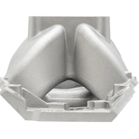 Thumbnail for Photo - out of package