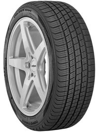 Thumbnail for Toyo Celsius Sport Tire - 275/40R20 106Y (TL) XL