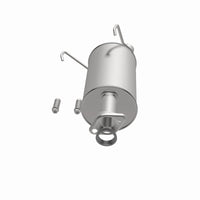 Thumbnail for BRE Exhaust 97-01 CR-V 2.0L Muffler Kit