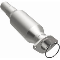 Thumbnail for Photo - out of package