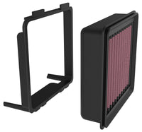 Thumbnail for Photo - out of package