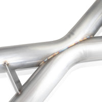 Thumbnail for Photo - Mounted