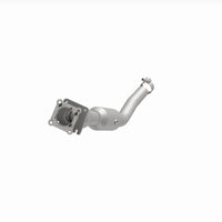Thumbnail for Magnaflow 05-08 Chrysler Pacifica 3.8 Direct Fit Converter