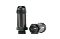 Thumbnail for Photo - Primary