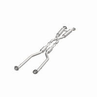 Thumbnail for 360 Degree Image Set