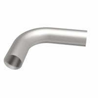 Thumbnail for 360 Degree Image Set