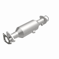 Thumbnail for MagnaFlow 00-03 Acura TL 3.2L Direct-Fit Catalytic Converter