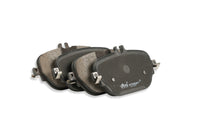 Thumbnail for Photo - out of package