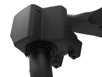 Thumbnail for aFe 22-23 Subaru WRX Takeda Momentum Cold Air Intake System w/ Pro 5R Filter