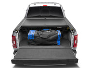 Thumbnail for Roll-N-Lock 15-18 Ford F-150 SB 77-3/8in Cargo Manager
