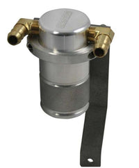 Thumbnail for User 1