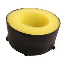 Thumbnail for Photo - Close Up