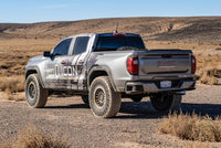 Thumbnail for ICON 2023+ GM Canyon/Colorado EXT Travel 2.5 Series Shocks VS RR Coilover Kit