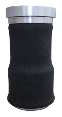 Thumbnail for Photo - Primary