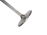 Thumbnail for Manley up to 2010 Dodge Viper V-10 2.020 Dia Race Master Intake Valves (Set of 10)