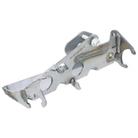 Thumbnail for Photo - Unmounted