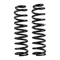 Thumbnail for ARB / OME Coil Spring Front Race Use Only 5In Lc