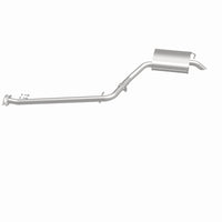 Thumbnail for BRExhaust 06-10 Hyundai Sonata 2.4L Muffler Kit